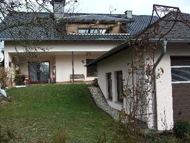 Holiday Apartment in Asslar (Lahn-Dill) or holiday homes and vacation rentals