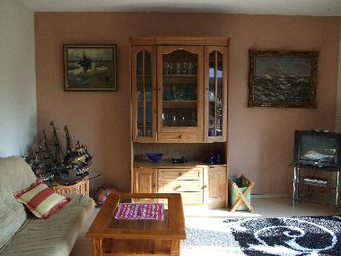 Holiday Apartment in Asslar (Lahn-Dill) or holiday homes and vacation rentals