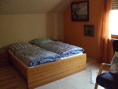 Holiday Apartment in Asslar (Lahn-Dill) or holiday homes and vacation rentals