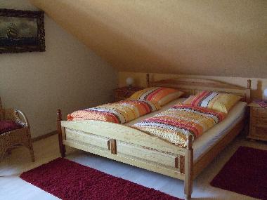 Holiday Apartment in Asslar (Lahn-Dill) or holiday homes and vacation rentals