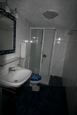 Holiday Apartment in Borghetto D'Arroacia,Montecalvo (Imperia) or holiday homes and vacation rentals