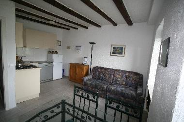 Bed and Breakfast in Borghetto D