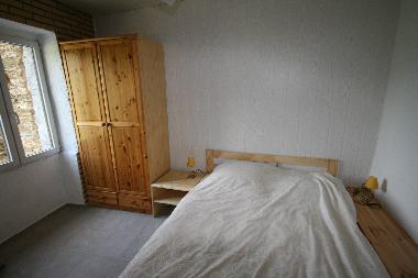 Bed and Breakfast in Borghetto D