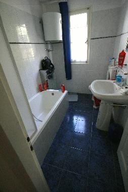 Bed and Breakfast in Borghetto D