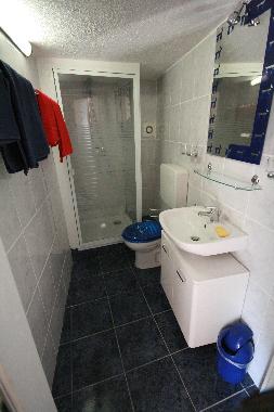 Bed and Breakfast in Borghetto D'Arroscia,Montecalvo (Imperia) or holiday homes and vacation rentals