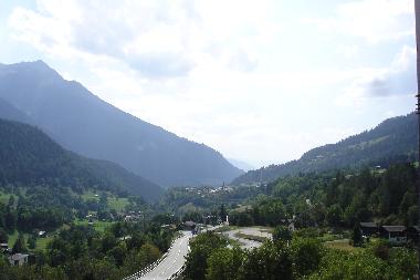 Chalet in Fiesch (Aletsch) or holiday homes and vacation rentals