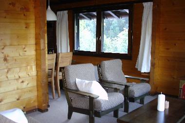 Chalet in Fiesch (Aletsch) or holiday homes and vacation rentals