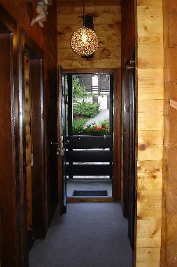 Chalet in Fiesch (Aletsch) or holiday homes and vacation rentals