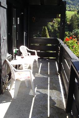 Chalet in Fiesch (Aletsch) or holiday homes and vacation rentals