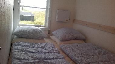 Holiday House in L�kken (Nordjylland) or holiday homes and vacation rentals