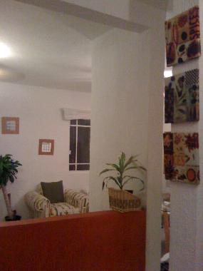 Holiday House in Cancun (Quintana Roo) or holiday homes and vacation rentals