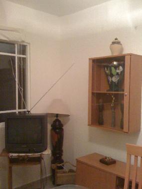 Holiday House in Cancun (Quintana Roo) or holiday homes and vacation rentals