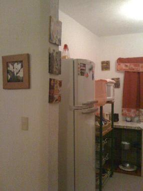 Holiday House in Cancun (Quintana Roo) or holiday homes and vacation rentals