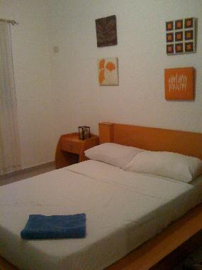 Holiday House in Cancun (Quintana Roo) or holiday homes and vacation rentals