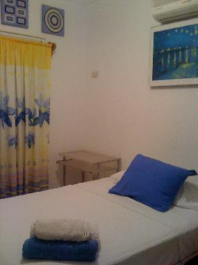 Holiday House in Cancun (Quintana Roo) or holiday homes and vacation rentals