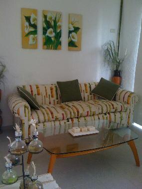 Holiday House in Cancun (Quintana Roo) or holiday homes and vacation rentals