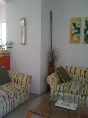 Holiday House in Cancun (Quintana Roo) or holiday homes and vacation rentals