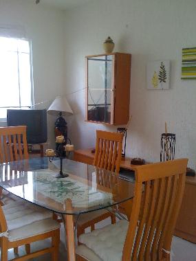 Holiday House in Cancun (Quintana Roo) or holiday homes and vacation rentals