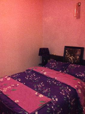 Holiday Apartment in fes  (Fes) or holiday homes and vacation rentals