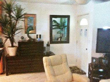 Holiday House in Cape Coral (Florida) or holiday homes and vacation rentals