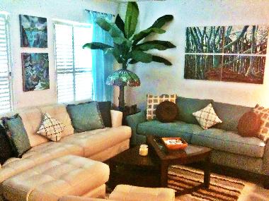 Holiday House in Cape Coral (Florida) or holiday homes and vacation rentals