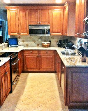 Holiday House in Cape Coral (Florida) or holiday homes and vacation rentals