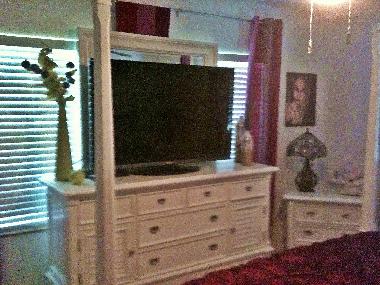 Holiday House in Cape Coral (Florida) or holiday homes and vacation rentals