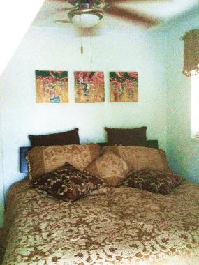 Holiday House in Cape Coral (Florida) or holiday homes and vacation rentals