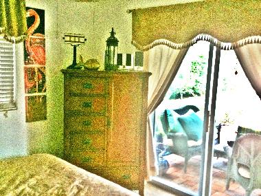 Holiday House in Cape Coral (Florida) or holiday homes and vacation rentals