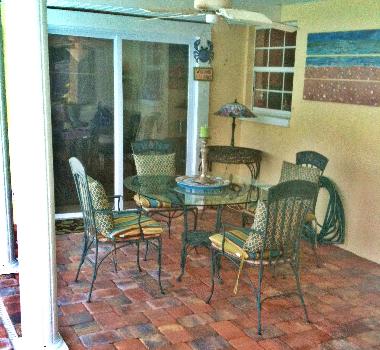 Holiday House in Cape Coral (Florida) or holiday homes and vacation rentals
