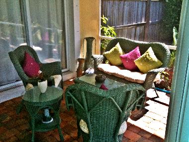 Holiday House in Cape Coral (Florida) or holiday homes and vacation rentals