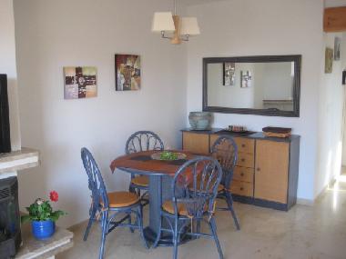 Holiday Apartment in Orihuela Costa (Alicante / Alacant) or holiday homes and vacation rentals