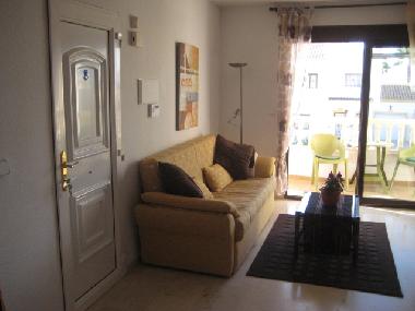 Holiday Apartment in Orihuela Costa (Alicante / Alacant) or holiday homes and vacation rentals