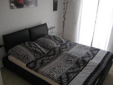 Holiday Apartment in Orihuela Costa (Alicante / Alacant) or holiday homes and vacation rentals