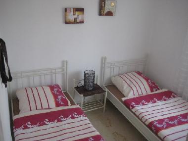 Holiday Apartment in Orihuela Costa (Alicante / Alacant) or holiday homes and vacation rentals