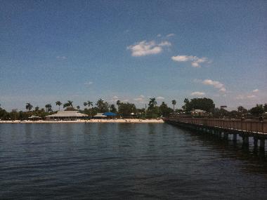 Holiday House in Cape Coral (Florida) or holiday homes and vacation rentals
