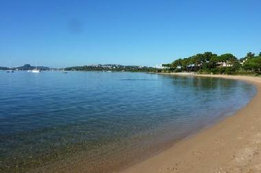 Holiday Apartment in Porto Vecchio (Corse-du-Sud) or holiday homes and vacation rentals