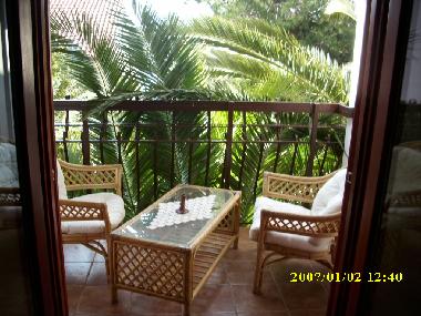 Holiday Apartment in Mali Loinj (Primorsko-Goranska) or holiday homes and vacation rentals