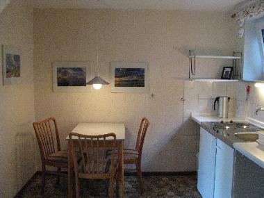 Holiday Apartment in R�de (Ostsee-Festland) or holiday homes and vacation rentals