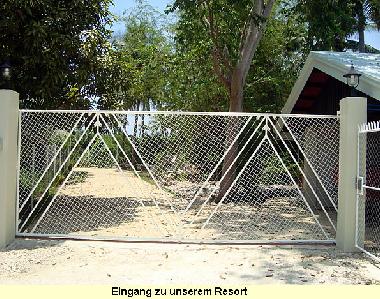 Holiday House in Alcoy (Cebu) or holiday homes and vacation rentals