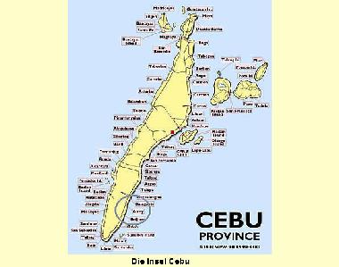 Holiday House in Alcoy (Cebu) or holiday homes and vacation rentals