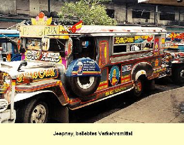 Holiday House in Alcoy (Cebu) or holiday homes and vacation rentals