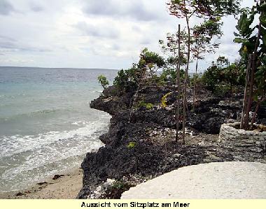 Holiday House in Alcoy (Cebu) or holiday homes and vacation rentals