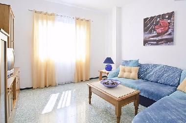 Holiday Apartment in Telde, Gran Canaria (Gran Canaria) or holiday homes and vacation rentals
