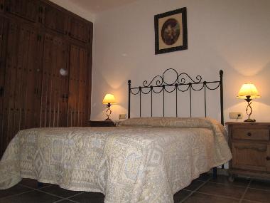 Holiday House in Frigiliana (M�laga) or holiday homes and vacation rentals