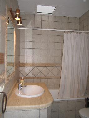 Holiday House in Frigiliana (M�laga) or holiday homes and vacation rentals