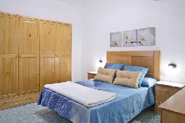Holiday Apartment in Telde, Gran Canaria (Gran Canaria) or holiday homes and vacation rentals