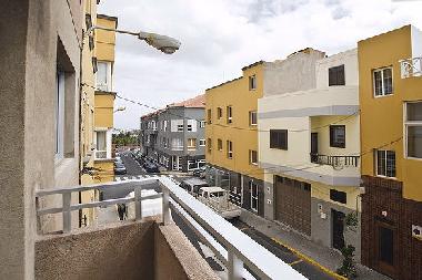 Holiday Apartment in Telde, Gran Canaria (Gran Canaria) or holiday homes and vacation rentals