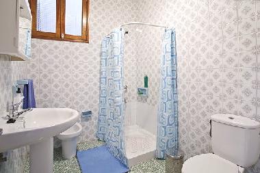 Holiday Apartment in Telde, Gran Canaria (Gran Canaria) or holiday homes and vacation rentals