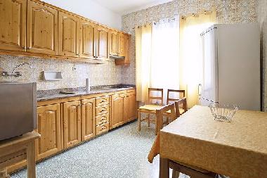 Holiday Apartment in Telde, Gran Canaria (Gran Canaria) or holiday homes and vacation rentals